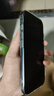 倍思【销量100W|持续6年TOP|发黄秒退】适用iphone17pro手机壳苹果17pro保护套磁吸全包透明气囊防摔 实拍图
