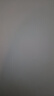 京东京造【美丽诺羊毛】男式40%羊毛袜吸湿保暖防臭透气7A级抗菌 黑色 实拍图