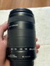 佳能 二手镜头 EF 微单相机 单反相机 镜头二手佳能镜头 长焦镜头远摄相机变焦摄像镜头 55-250mm f/4-5.6 IS II 实拍图