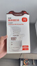 世喜透明储奶袋 一次性母乳储存小号便携装 辅食奶粉分装袋200ml*30片 实拍图