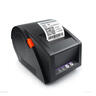 佳博 (Gprinter) GP-3150TIN 热敏条码打印机  电脑版 不干胶价格二维码标签打印机 实拍图