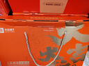 良品铺子坚果礼盒1614g 每日坚果零食大礼包中秋节日送礼团购礼品礼盒送礼 实拍图