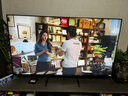 索尼（SONY）K-65XR50 X90L升级款 65英寸 索尼电视5系 2025新品 MiniLED XR芯片 二级能效 国家补贴 实拍图