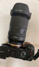 腾龙（Tamron）A071S 28-200mm F/2.8-5.6 Di III RXD大光圈远摄大变焦镜头 索尼全画幅微单镜头(索尼全幅E口) 实拍图