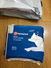HONEYCARE好命家 狗狗纸尿裤公狗尿不湿尿片安全裤M适用体重16-33kg/12片装 实拍图