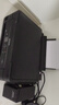 爱普生（EPSON）L310LL380L360L358L455L3118彩色喷墨扫描复印家用办公学生打印机 L455/485扫描复印WiFi直连打印 实拍图