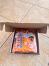 TAIDAMI日本进口厨房煲汤吸油纸食用吸油膜炖汤用去油烘焙油炸食物滤油纸 进口主推款（5包装） 实拍图