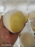 梨子新鲜10斤砀山梨酥梨应季10斤包邮现摘雪梨水果梨脆甜整箱贡梨 九斤特大果礼盒送礼专用 实拍图