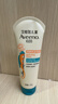 艾惟诺（Aveeno）艾维诺儿童润肤乳3-6-12岁 青少年燕麦补水保湿身体乳227g 实拍图