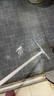 苏力达玻璃刮擦玻璃神器擦窗器地板刮水器高层清洁多功能玻璃清洁工具 实拍图