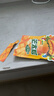来伊份芒太后金芒果肉芒果干108g*3袋芒果干蜜饯果脯片休闲零食 实拍图