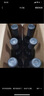 张裕多名利窖藏优选级干红葡萄酒 红酒自饮宴请送礼 窖藏优选750ml*6整箱 实拍图