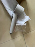 四季沐歌（MICOE）增压花洒喷头手持淋浴喷头莲蓬头多功能白卫浴单手持花洒M-HS10B 实拍图