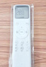 匠无同适用于小米空调遥控器万能通用款 KFR-35GW/N1A3 35GW/N1A1 挂机柜机中央空调不分型号直接使用 实拍图