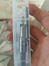 德力西电气（DELIXI ELECTRIC）高硬度合金开孔器不锈钢打孔钨钢钻头扩孔DLX-T6【12mm】 实拍图