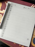 BOOX文石电纸书NoteX5S 10.3英寸墨水屏平板电子书阅读器电子纸 AI大屏高性能读写本平板电脑办公本 实拍图