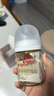 贝亲（Pigeon）新生儿 防胀气宽口径PPSU奶瓶160ml SS号奶嘴 0个月+AA261  实拍图