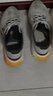李宁吾跃3.0 v2丨跑步鞋男子冬季简约百搭休闲慢跑鞋ARSV111 实拍图