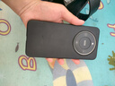 荣耀x70 国家补贴新品5G手机 幻夜黑 8GB+256GB【18点前下单当天发出】 官方标配 实拍图