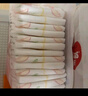 好奇（Huggies）铂金装小桃裤成长裤XL96片(12-17kg)加大号尿不湿【透爽散热】 实拍图