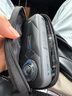 影石Insta360x5 全景运动相机 8K高清 instax360x5 防抖防水手持口袋摄像机旅行Vlog摩托车骑行滑雪路亚摄像头 标准套装【+50元换购497元原厂配件】 极夜黑【标配 无内存卡】 实拍图