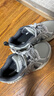 NEW BALANCE休闲鞋男鞋女鞋越野户外鞋透气复古运动鞋410系列MT410KR5 37 实拍图