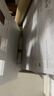 小米（MI）路由器BE3600 2.5G 3600兆级WiFi7【小米手机上网搭档】4核高通处理器 2.5G网口 IOT联动 实拍图