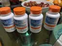 Doctor's best多特倍斯辅酶Q10胶囊100mg*60粒含黑胡椒备孕【美国总部溯源】 实拍图