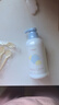 十月结晶儿童洗发水沐浴露二合一 宝宝专用洗发露沐浴露 400ml*1瓶 【金盏花0岁+】 实拍图