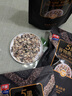 西麦富硒小麦胚芽燕麦片450g 营养早餐高蛋白质多种维生素独立包装 实拍图