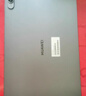 HUAWEI【教育优惠】MatePad 11.5''S 灵动款国家补贴15%华为平板电脑2.8K全面屏学习8+256GB WIFI深空灰 实拍图