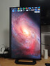 泰坦军团×逆狱联名款 27英寸4K 160Hz QD量子点 HDR500 FastIPS 155%sRGB 内置音箱电竞显示器 P2710V MAX 实拍图