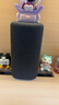 小米（MI）Xiaomi智能音箱Pro 超级小爱智能音箱 小米15Ultra&SU7Ultra发布会 高保真蓝牙音箱 实拍图