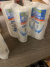 肌研极润爽肤水-浓润型170ml*2玻尿酸补水保湿精华持久水润护肤女 实拍图