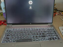 惠普（HP）战66八代 16英寸轻薄笔记本电脑 (25新酷睿5 标压 24G 1T 2.5K屏 19项军标 一年上门服务)国家补贴 实拍图