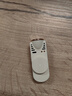 索爱（soaiy）S-318Pro无线磁吸双麦领夹小蜜蜂扩音器教师专用蓝牙音箱音响防啸叫喇叭磁吸麦克风导游户外便携 实拍图