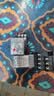 正泰（CHNT）JZX-22F-D-4Z-CA-AC220V 小型中间继电器 14角继电器AC220V不带底座 实拍图