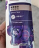 力士(LUX)沐浴露 莹润桃花香 淡雅香氛 娇肤香氛沐浴乳1000g留香 实拍图