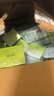 百雀羚（PECHOIN）护肤套装草本精萃套装水乳霜补水套装品质国货 实拍图