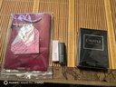 亚菲儿男士香水男古龙香水持久香水礼盒清新淡香水送男友生日礼物 实拍图