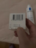 理肤泉收敛水200ml控油补水保湿爽肤水收缩毛孔水杨酸护肤品生日礼物 实拍图