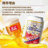茅记精酿啤酒 德式小麦原浆白啤酒整箱330ml*6 礼品礼盒 实拍图