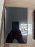 联想拯救者Y700四代【张凌赫同款平板】AI元启版8.8英寸电竞游戏AI平板电脑 3K 骁龙8至尊版 16+1TB白 实拍图