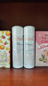雅漾（Avene）舒泉调理喷雾50ML*3便携定妆补水保湿敏肌爽肤化妆水小喷礼物 实拍图