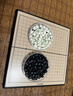 得力（deli）磁石五子棋套装折叠棋盘儿童益智桌游围棋便携开学礼物 实拍图