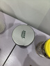 乐品乐茶茉莉花茶特级绿茶茶叶2025新茶川派浓香250g横县飘雪自己喝送礼袋 实拍图