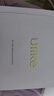 Ulike Air4【政府补贴】 蓝宝石冰点脱毛仪女士刮毛刀剃毛器私处美容仪 男士送礼生日礼物送女友 【2025全新升级】Air4水晶紫+洁净舱 实拍图