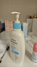 艾惟诺（Aveeno）艾维诺润肤乳露婴儿童身体乳保湿补水滋润干痒宝宝儿童面霜354g*2 实拍图
