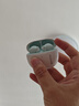 魅族（MEIZU）PANDAER Air 真无线蓝牙耳机 极空青色 ENC通话降噪 适用苹果华为小米等手机 送男女友学生 可送礼 实拍图