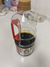 海天 0金标生抽酱油1.28L*2【特级酱油】金标系列 0添加防腐剂 实拍图